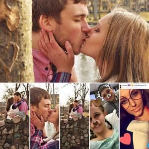 Meet your Posher, Steven